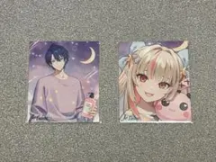 2026年最新】ジュレーム にじさんじの人気アイテム - メルカリ