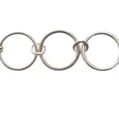 2025年最新】SPINELLI KILCOLLIN リング・指輪の人気アイテム - メルカリ