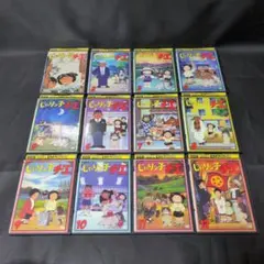 2026年最新】じゃりン子チエ DVDの人気アイテム - メルカリ