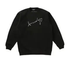 2026年最新】亀梨和也 inside スウェットの人気アイテム - メルカリ