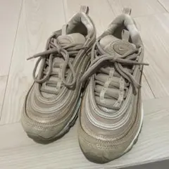 Nike Air Max 97 スニーカー