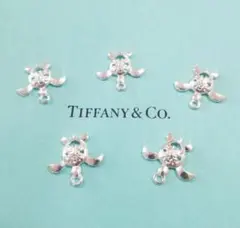 Item thumbnail for item 22026ea9-d259-4127-9a74-f199aa380f43