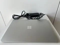 Surface Laptop Go 第1世代 i5 8GB 256GB SSD