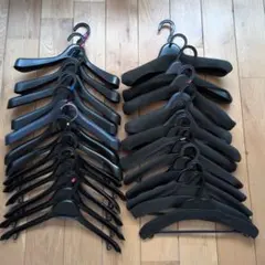 Item thumbnail for item 2980038a-ecbf-450a-9eb0-54298cf9e338