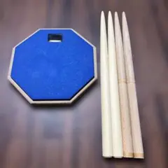 太鼓の達人用 アーケード ラバーパッドマスク 皮面 部品パーツ 空打ち