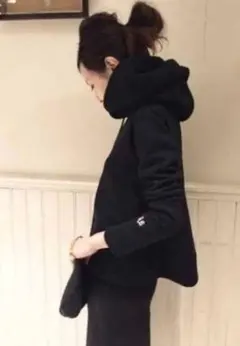 2025年最新】アパルトモン アメリカーナ パーカーの人気アイテム