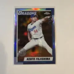 鈴木大地 topps chrome 2022 楽天ゴールデンイーグルス - メルカリ