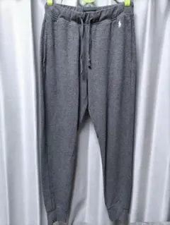 Item thumbnail for item e330b4ac-0ff0-43f7-ac26-f45061fe1f8b