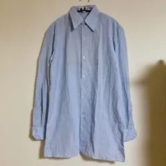 Item thumbnail for item ebb4f774-6e26-4f22-b690-0932d36dc077