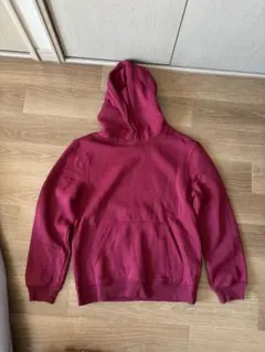 Item thumbnail for item ef0edde9-079d-42ac-b6b4-20edb5ea2115