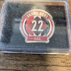 Item thumbnail for item 8257a83a-d2f7-40b5-b13e-1470ad16da9e