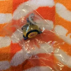 たまごっち　めじるしチャーム