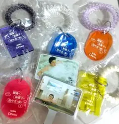 Item thumbnail for item 925cffa1-6884-40e5-bab3-b08f7b363c6a