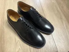 【未使用品】REGAL KENFORD 革靴