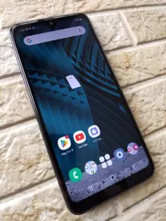 楽天モバイル スマートフォン本体