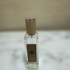 最終値下げ！ジョーマローン　ポメグラネートノアール　コロン　30ml