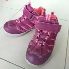 桐山あんず様 リクエスト 2点 まとめ商品