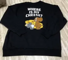 Item thumbnail for item a48c93f4-e7f2-496b-b368-fcf6ee31563b