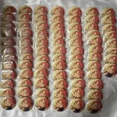 月永レオ 缶バッジ