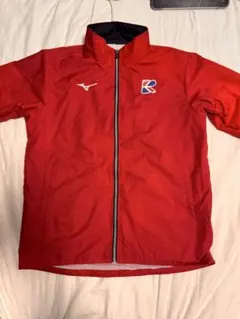 2025年最新】流通経済大学 ジャージの人気アイテム - メルカリ