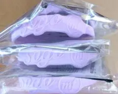 アイドリッシュセブン アイナナ 壮五 アニカフェ グラスマーカー