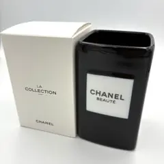 シャネル Chanel ブラシ スタンド 新品、未使用 2026年最新】シャネル ブラシスタンドの人気アイテム - メルカリ