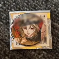 EL6 ツバサ　サイン入り缶バッジ　ブロマイド EL6 ツバサ サイン入り缶バッジ ブロマイド - メルカリ