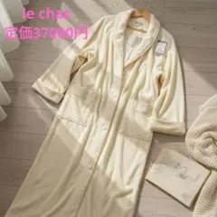 Item thumbnail for item 2b71afd9-9d34-4fff-b9bd-b148dd90e9ef