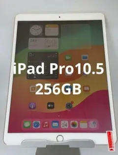 2026年最新】ipad proの人気アイテム - メルカリ