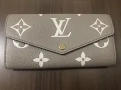 ⭐️新品⭐️お値下げ❗️ルイヴィトン財布