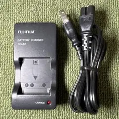 Item thumbnail for item e599947b-0271-49e5-8bbe-6e3409a538db