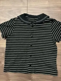 コムサデモード　Tシャツ
