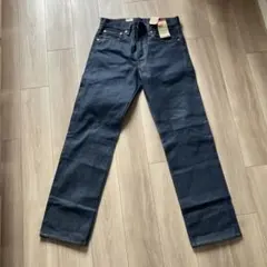 新品　US企画　501 リジット　W32 楽天市場】levis 501 w32の通販
