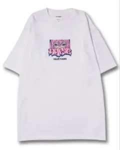 Vaultroom ラプラスダークネス HOODIE サイズXL - メルカリ