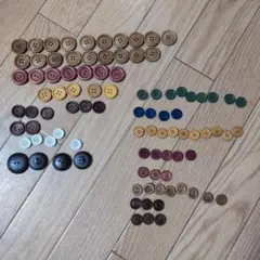 Item thumbnail for item abe2a52d-6fb6-4bb8-a06c-1eea07340f81