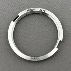 Item thumbnail for item de7a9439-7e66-4172-a09f-af63a84aa122