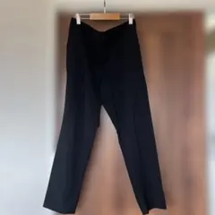 Item thumbnail for item c250abb1-7c3f-4755-8142-c048c0e278c4