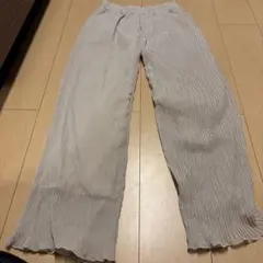 Item thumbnail for item 96a8546a-26b5-4a1d-81be-21bbd131f404