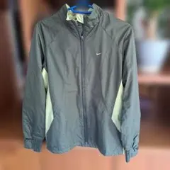 NIKE ジャケット
