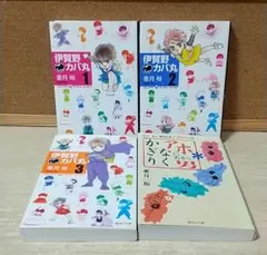 Item thumbnail for item bdff6a47-6d25-4c8f-8e36-60657ed16466