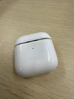 Item thumbnail for item 5054b3a5-adf9-424b-be22-d9b17bc280cd