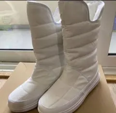 Item thumbnail for item f17cc991-3267-43da-bb66-8f3051c59392