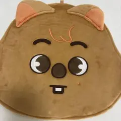 2025年最新】straykidsうちわカバーの人気アイテム - メルカリ