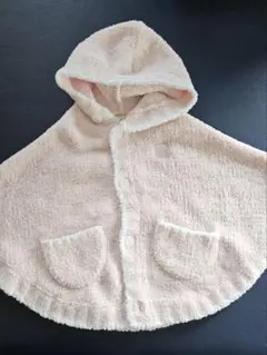 Item thumbnail for item 2aaa0421-bf0a-4a5b-b67a-f3706788ab1d