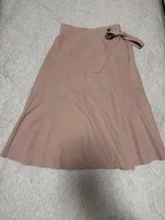 Item thumbnail for item 3f3f8c94-c094-4c3d-974a-3c611a74a3c5