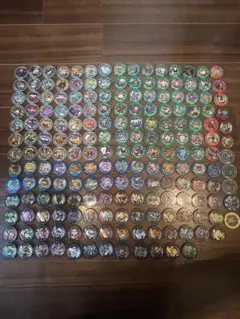 【限定メダルあり】妖怪ウォッチ メダルセットまとめ売り