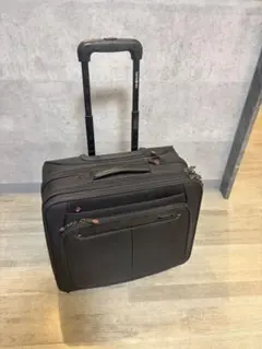 2026年最新】samsonite サムソナイト スーツケースの人気アイテム