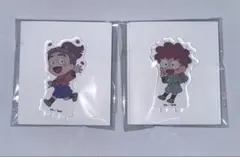 こむぎ様 リクエスト 2点 まとめ商品