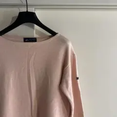 Item thumbnail for item 8bd14348-6986-4686-94c6-c898a1707a52