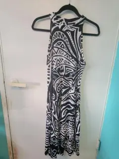 Item thumbnail for item b9770718-b965-4c76-9dff-520a007d16b8